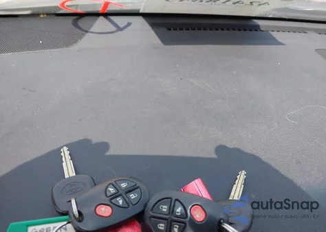 2011 Toyota Sienna Le V6 from USA, damaged, VIN 5TDKK3DC0BS052186